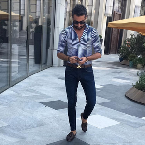 TRENDSETTER TUESDAY #004