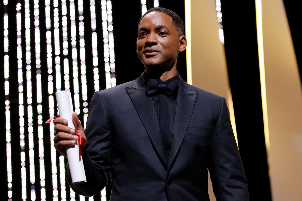 What WILL it take for YOU to JUMP?