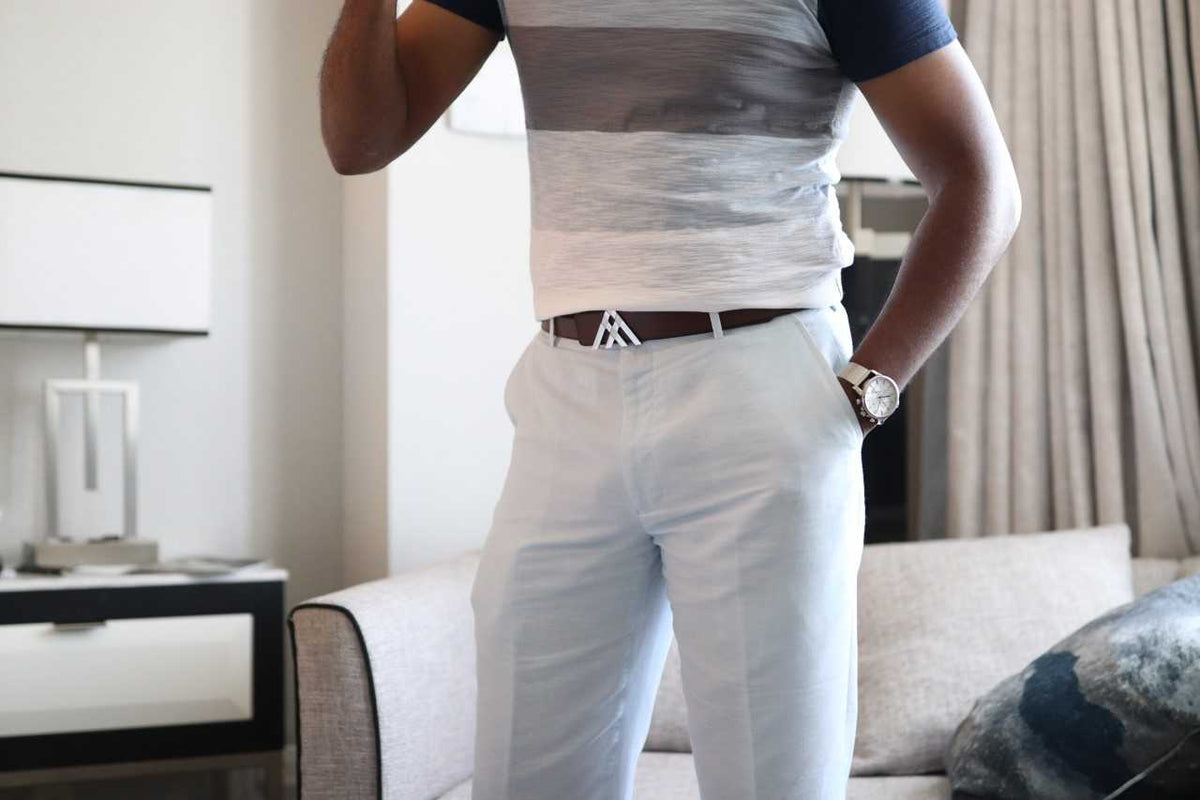 TRENDSETTER TUESDAY #007